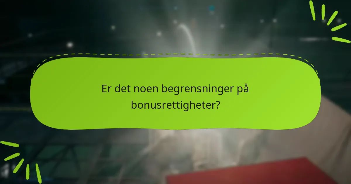 Hvordan krever jeg mine utgavebonusrettigheter?
