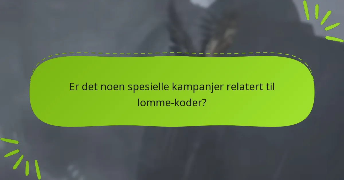 Hvordan innløser jeg lomme-koder i Final Fantasy VII Remake?
