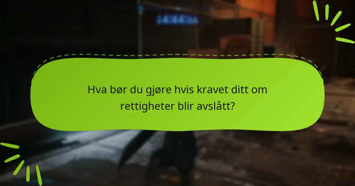 Hvordan sende inn et krav om rettigheter for Final Fantasy VII Remake?