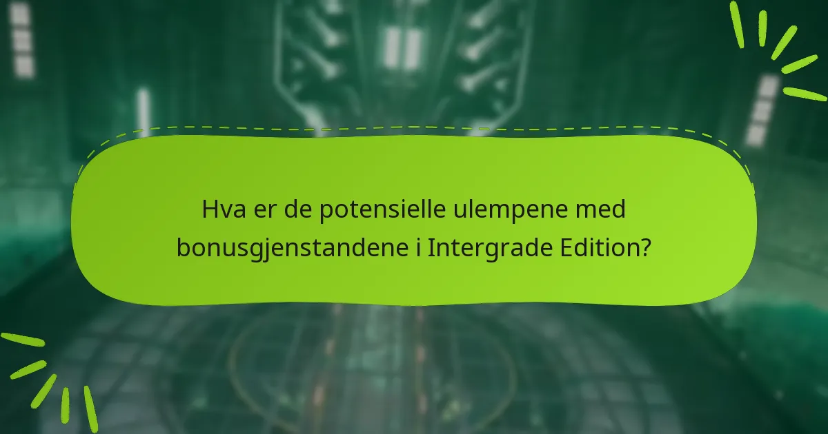 Hvor kan jeg kjøpe Final Fantasy VII Remake: Intergrade Edition?