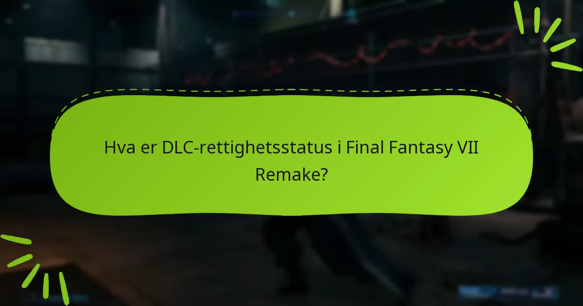 Hvordan verifisere min DLC-rettighetsstatus på PlayStation?