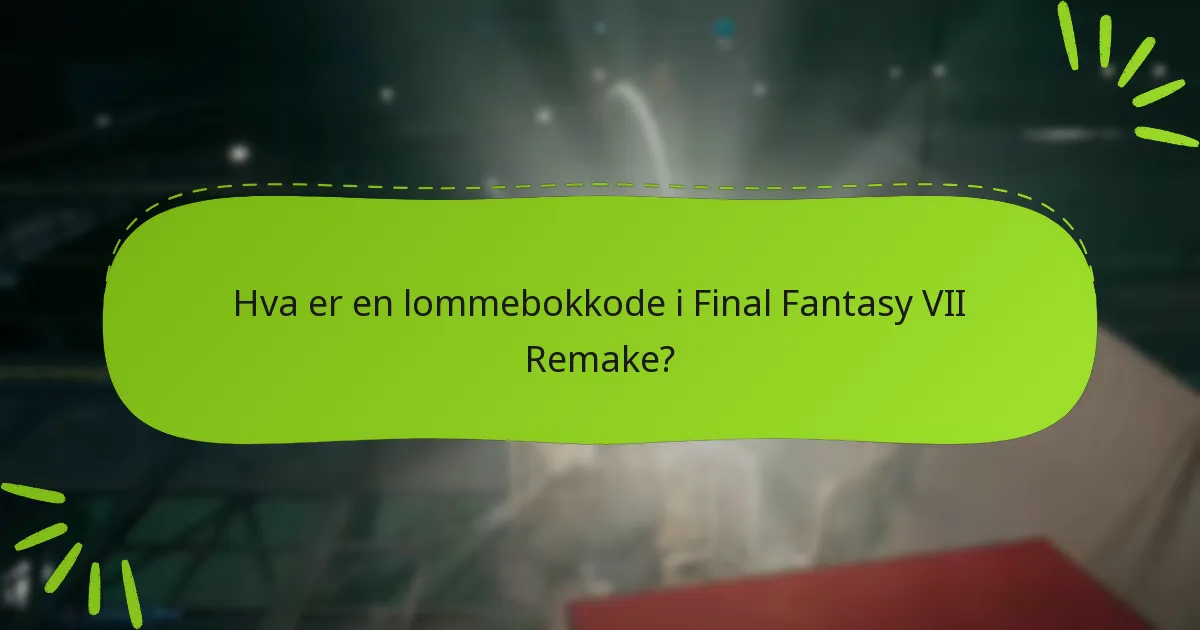 Hvordan sjekker jeg statusen til lommebokkoden min?