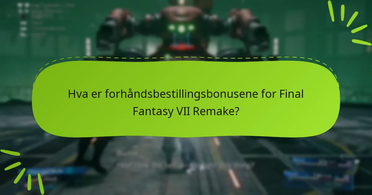Hvordan forbedrer utgavebonuser spillopplevelsen?