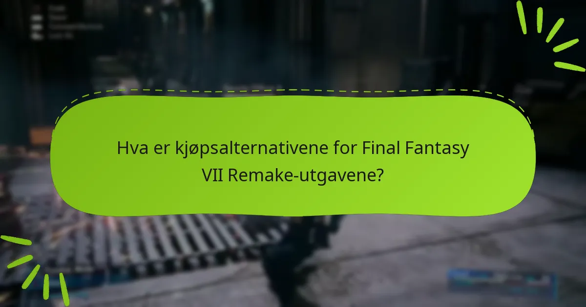 Hvordan sammenlignes bonusene i verdi på tvers av utgavene?