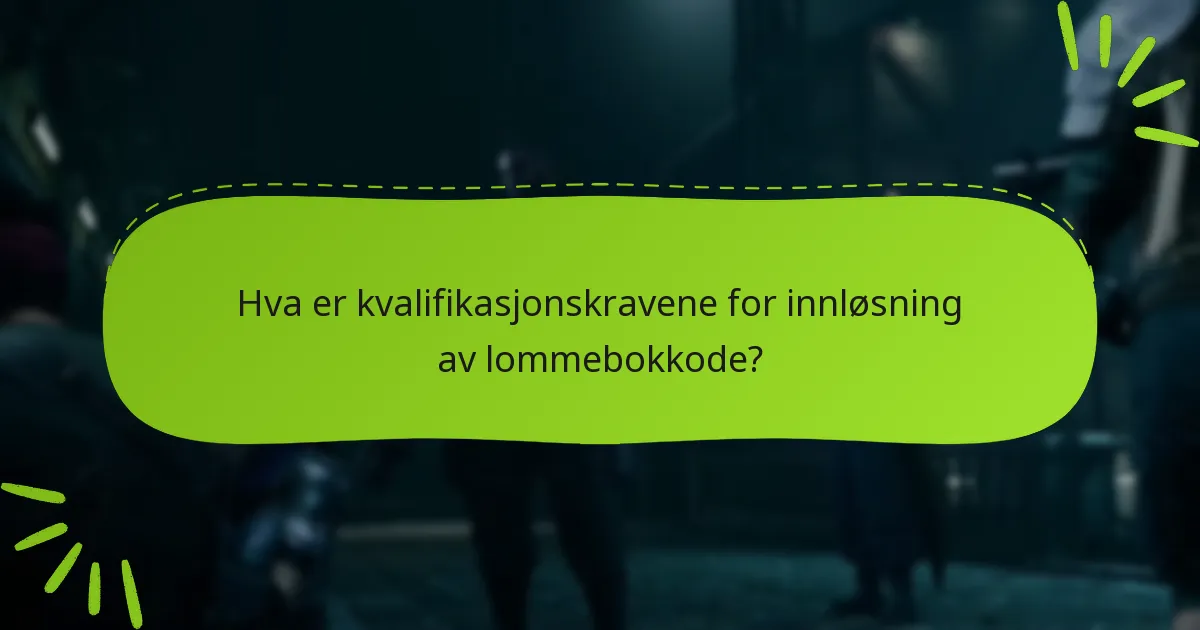 Hvilket nedlastbart innhold er tilgjengelig for Final Fantasy VII Remake?