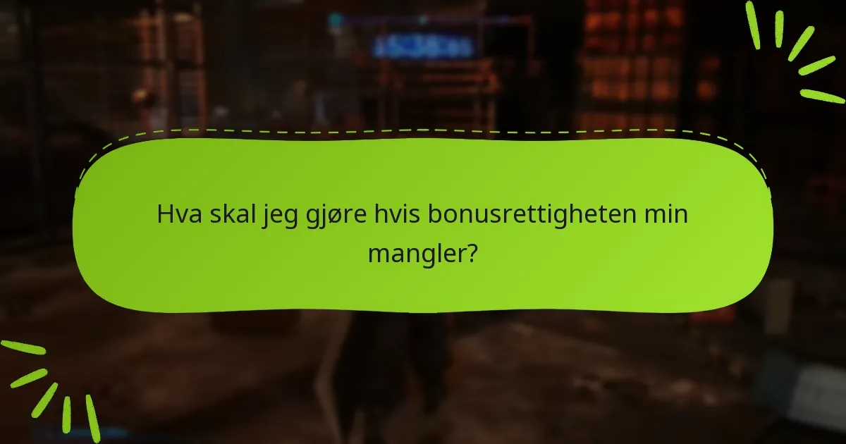 Hvordan påvirker bonusene verdien av hver utgave?
