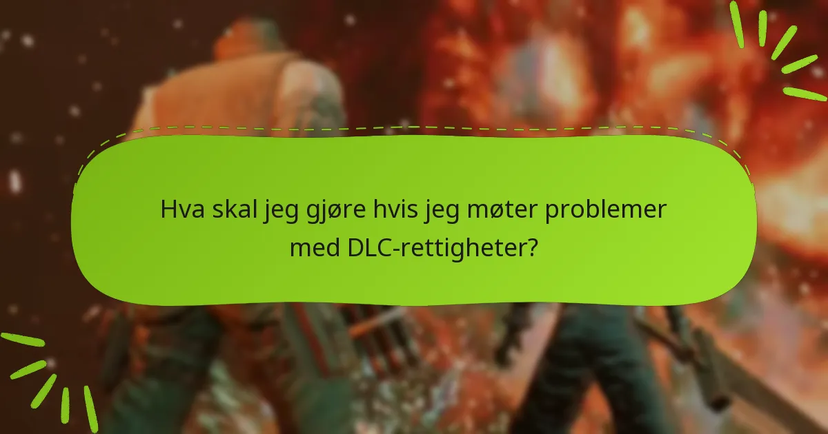 Hvilke DLC-pakker er tilgjengelige for Final Fantasy VII Remake?