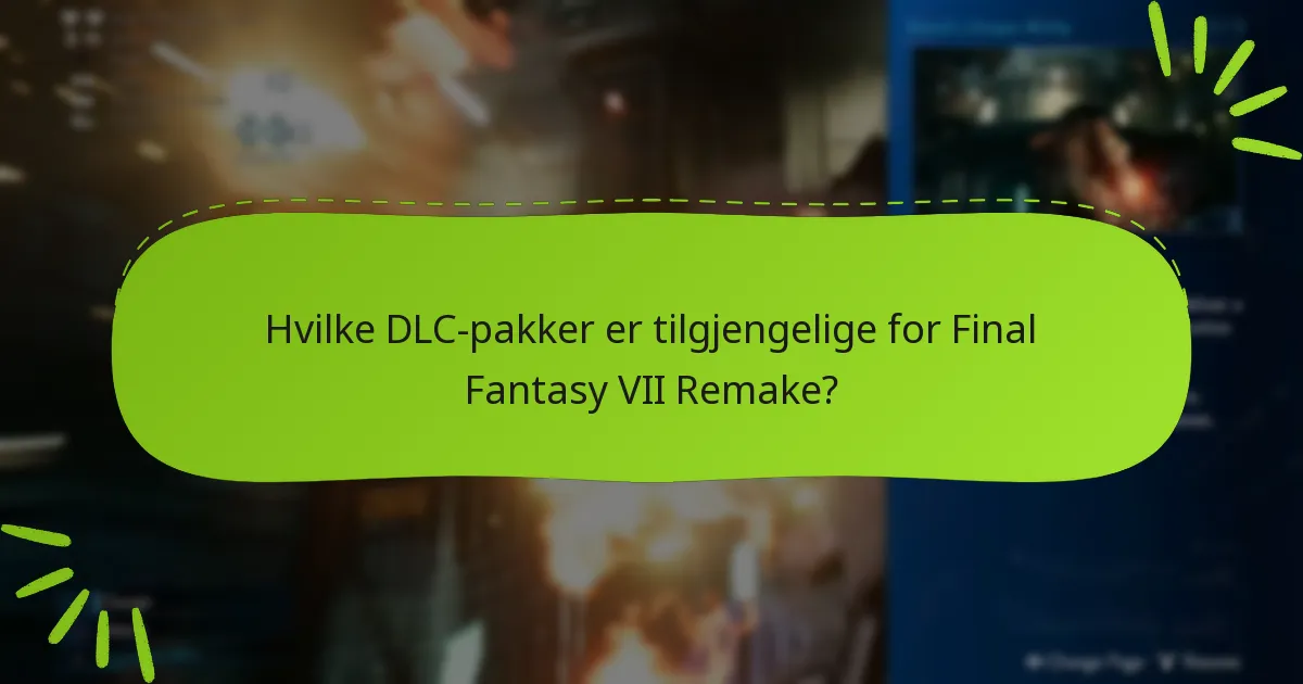 Hva skal jeg gjøre hvis jeg møter problemer med DLC-rettigheter?