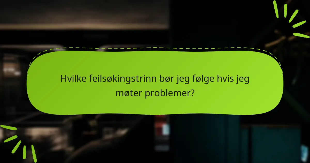 Hvilke plattformer støtter bonusrettigheter for Final Fantasy VII Remake?
