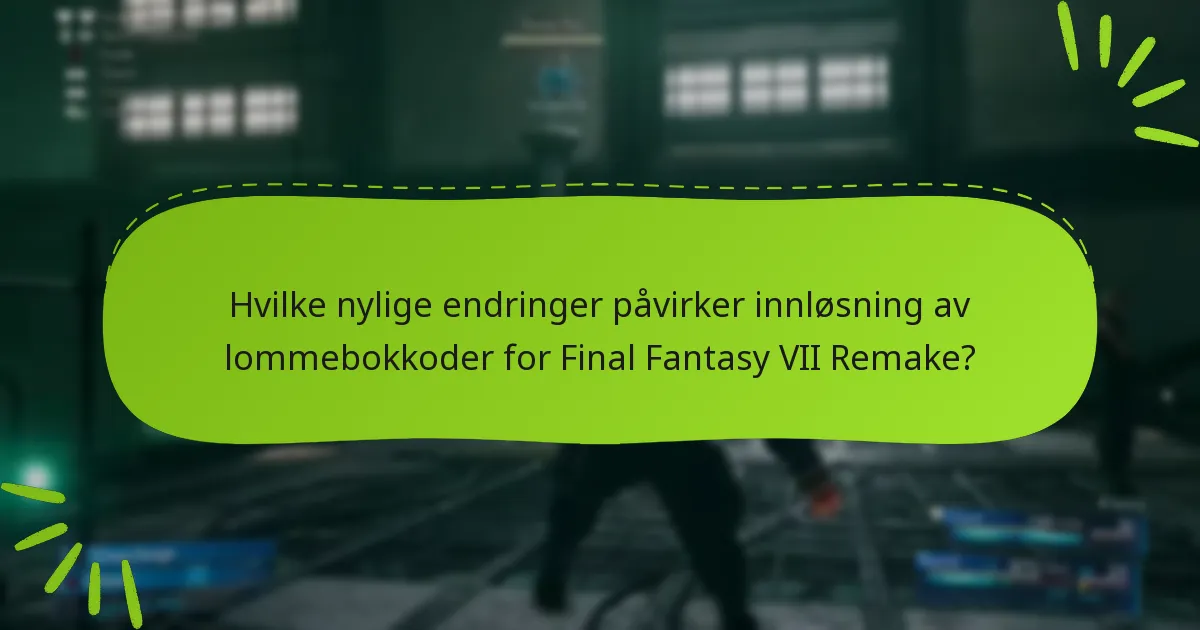 Hvilke vanlige feil bør jeg unngå når jeg innløser lommebokkoder?