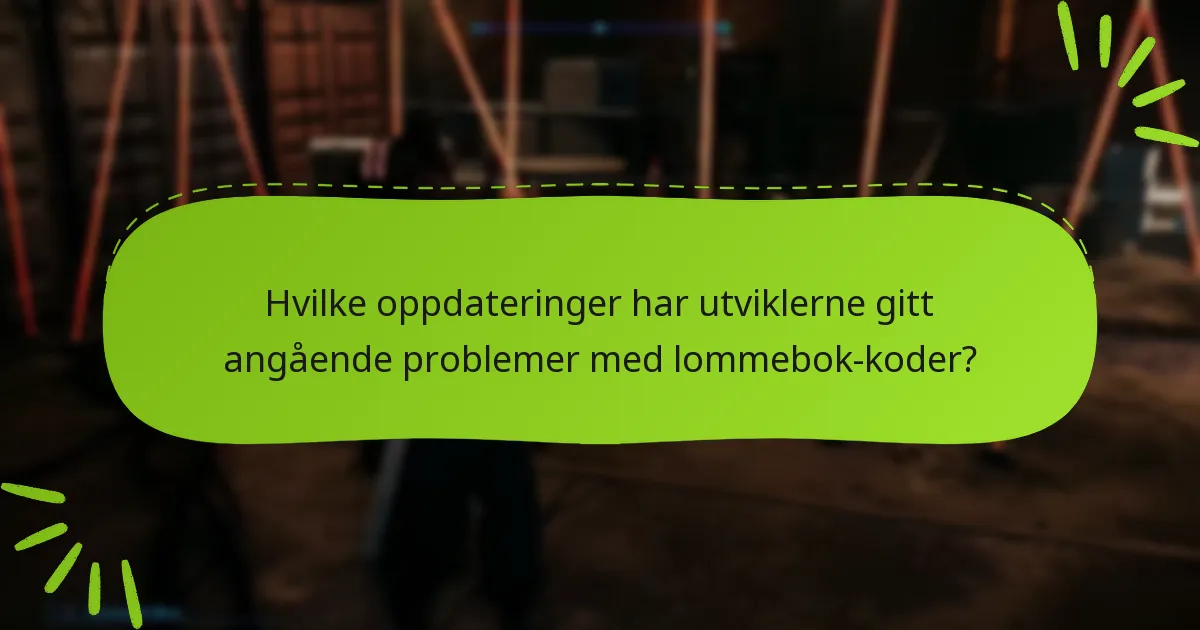 Hvor kan jeg kjøpe gyldige lommebok-koder for Final Fantasy VII Remake?