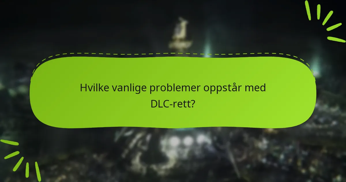 Hvilket innhold er inkludert i Intergrade DLC?