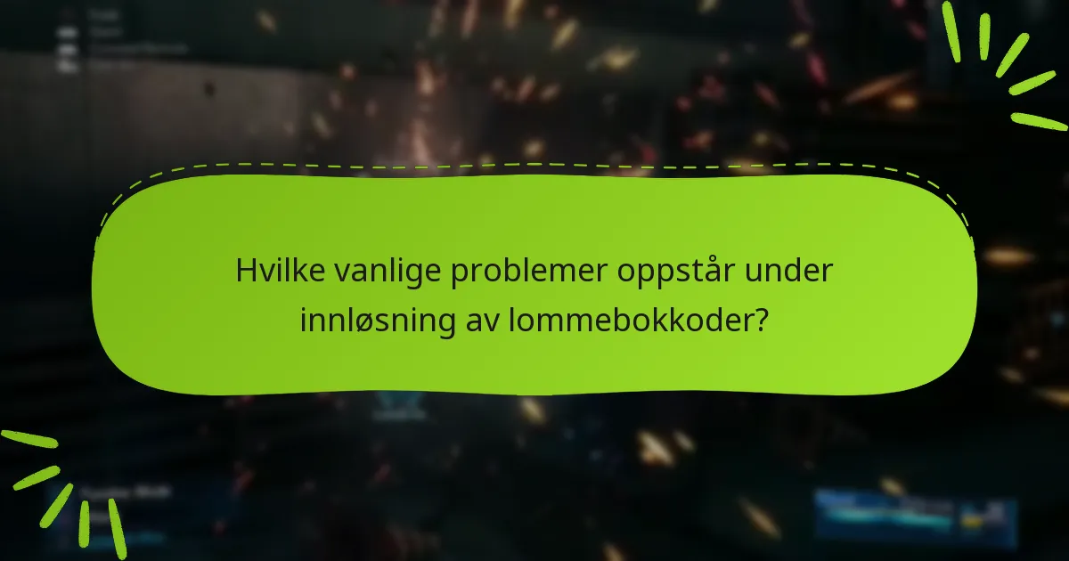 Hvor kan brukere finne ytterligere ressurser for innløsning av lommebokkoder?