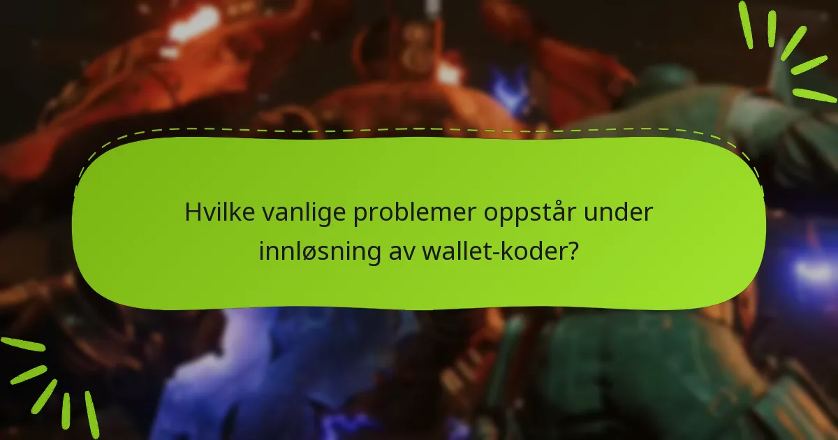 Hvilke plattformer tilbyr innløsning av wallet-koder for Final Fantasy VII Remake?