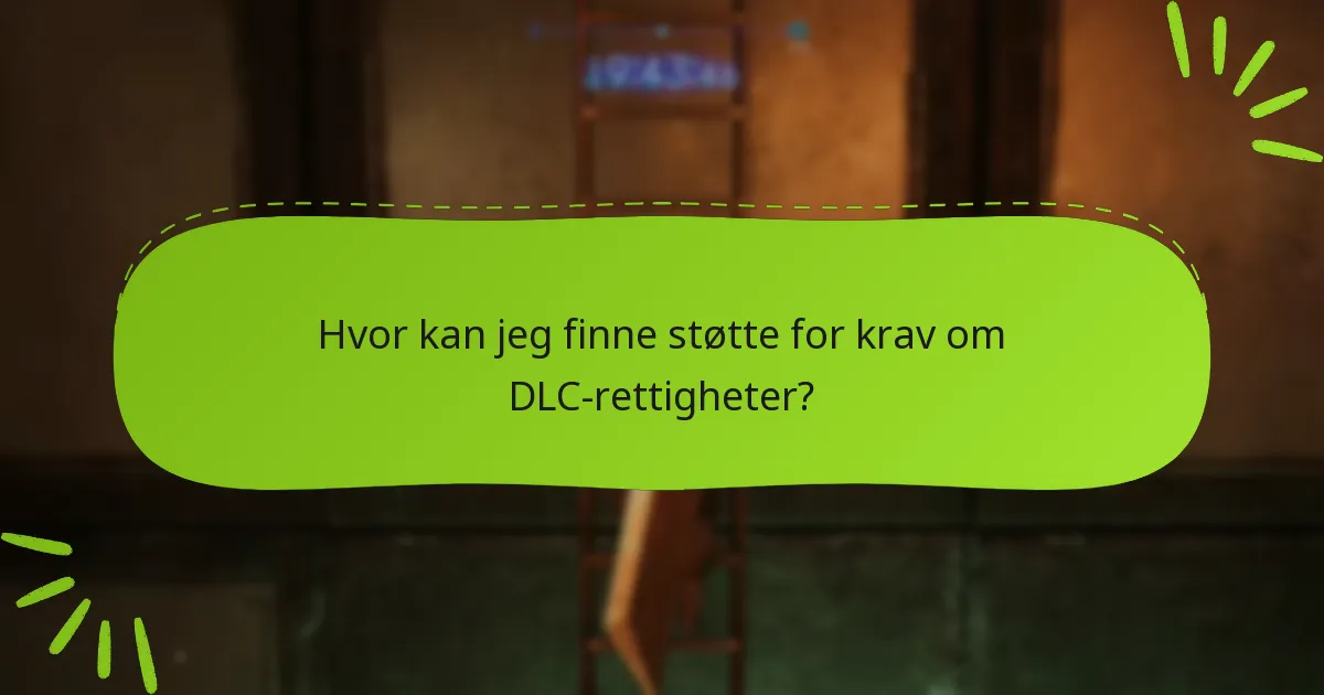 Hvilke DLC-er er tilgjengelige for Final Fantasy VII Remake?