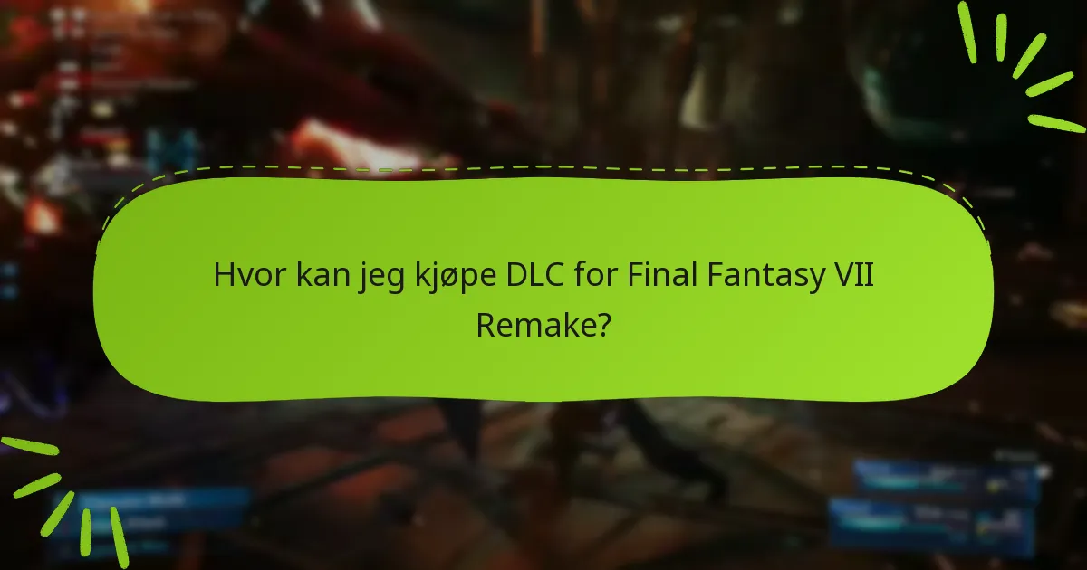Hvilke bonusgjenstander er inkludert i DLC?