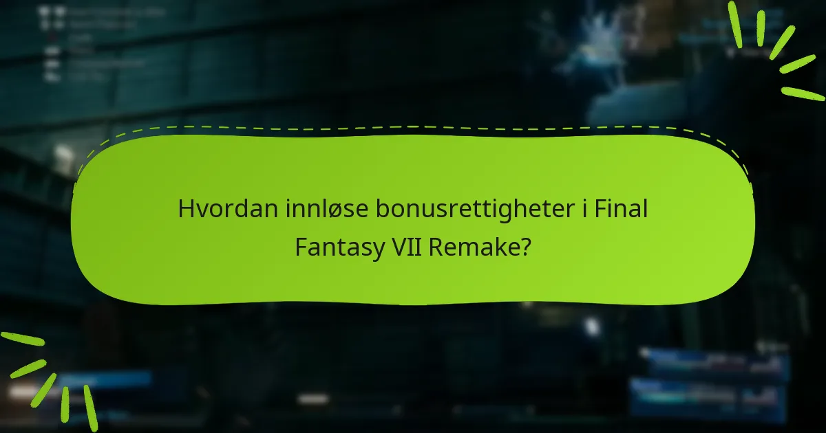Hvordan sammenlignes bonusrettigheter på tvers av plattformer?