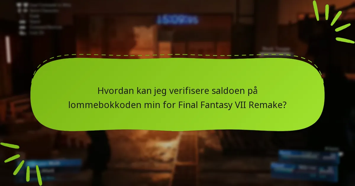 Hvor kan jeg finne flere ressurser for støtte til lommebokkoder?