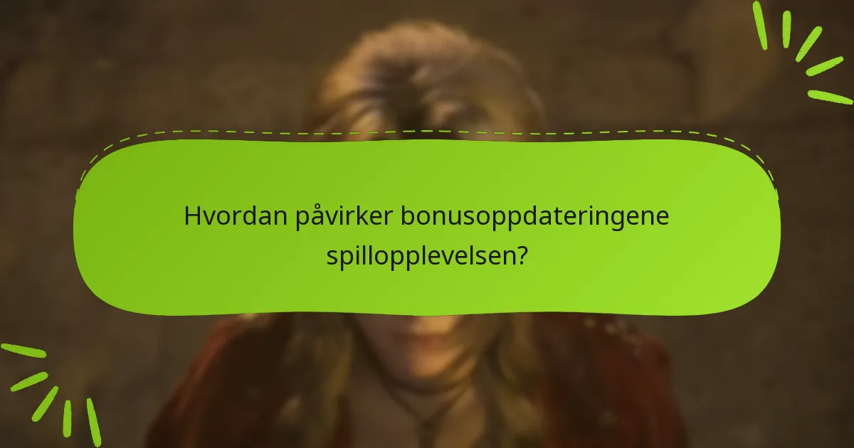 Hvordan kan eksisterende spillere oppgradere til Intergrade Edition?